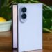 Samsung’s Galaxy Z Fold 8 feels like the future