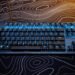 <em>Full name: Razer Huntsman V3 HE Magnetic Tenkeyless 8kHz.</em>