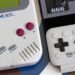 8BitDo’s FlipPad is the most pocketable way to turn your phone into a Game Boy