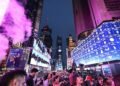 A decade later, Pokémon Go finally made good on its original promise