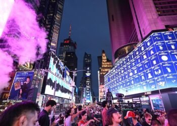 A decade later, Pokémon Go finally made good on its original promise