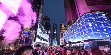 A decade later, Pokémon Go finally made good on its original promise