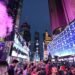 A decade later, Pokémon Go finally made good on its original promise