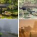 Adobe’s ‘natural look’ camera app embraces generative AI