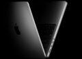 Apple’s entry-level MacBook Pro could be up for a redesign