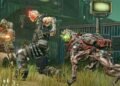 Get Borderlands 3, Risk of Rain 2 and 13 other great PC games for $15