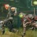 Get Borderlands 3, Risk of Rain 2 and 13 other great PC games for $15