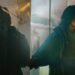 SDCC 2026’s best trailers are heavy on cyberpunk and sci-fi