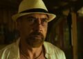 Apple TV’s Cape Fear remake turns it into a paranoid tech thriller