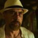 Apple TV’s Cape Fear remake turns it into a paranoid tech thriller
