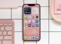Apple won’t turn on any ‘restricted mode’ for missed lease payments