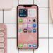 Apple won’t turn on any ‘restricted mode’ for missed lease payments