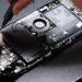 Valve says iFixit will keep selling Steam Deck batteries after all