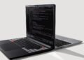 Framework’s premium laptop is shipping with less RAM