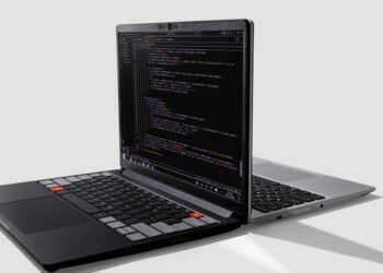 Framework’s premium laptop is shipping with less RAM
