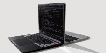 Framework’s premium laptop is shipping with less RAM