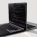 Framework’s premium laptop is shipping with less RAM