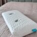 Forget expensive sleepbuds. Buy this pillow instead
