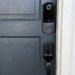 Surprise! Facial recognition smart locks are actually good