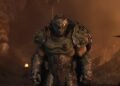 Doom’s new expansion shows just what makes id Software special