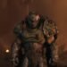 Doom’s new expansion shows just what makes id Software special