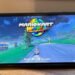 The Switch 2 is $50 off at Woot for new customers