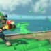 Nintendo keeps making shooters more friendly and approachable