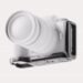 Peak Design’s modular Field Bracket has a finder tag built-in