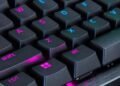 Razer’s analog Huntsman V3 Pro is over 20 percent off