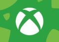 Xbox outage shouldn’t have affected games on disc, Microsoft confirms