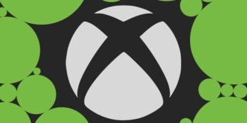 Microsoft is testing free, ad-supported cloud gaming for Xbox Insiders