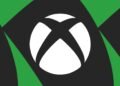 Xbox’s huge outage even blocked games on disc