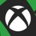 Xbox’s huge outage even blocked games on disc