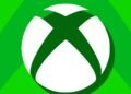 Xbox revenue drops 10 percent as Microsoft’s cloud and AI business surges