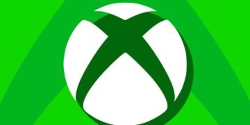 Xbox revenue drops 10 percent as Microsoft’s cloud and AI business surges