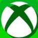 Xbox revenue drops 10 percent as Microsoft’s cloud and AI business surges