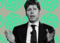 Sam Altman didn’t need another lawsuit