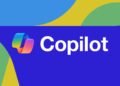 Microsoft confirms Copilot ‘super app’ coming this year