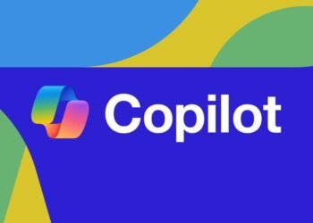 Microsoft confirms Copilot ‘super app’ coming this year