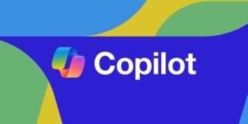 Microsoft confirms Copilot ‘super app’ coming this year