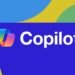 Microsoft confirms Copilot ‘super app’ coming this year