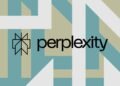 Perplexity’s Personal Computer turns Windows PCs into AI agents