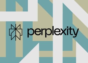 Perplexity’s Personal Computer turns Windows PCs into AI agents