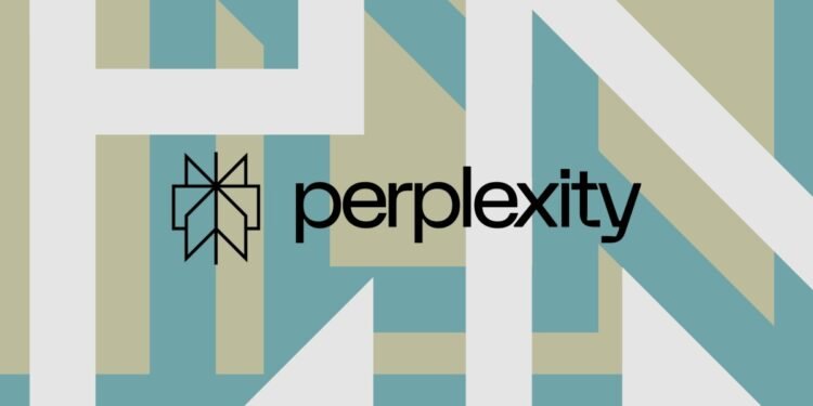 Perplexity’s Personal Computer turns Windows PCs into AI agents