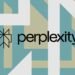 Perplexity’s Personal Computer turns Windows PCs into AI agents