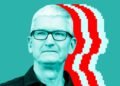 Apple sues OpenAI for allegedly stealing hardware secrets