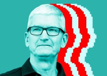 Apple sues OpenAI for allegedly stealing hardware secrets