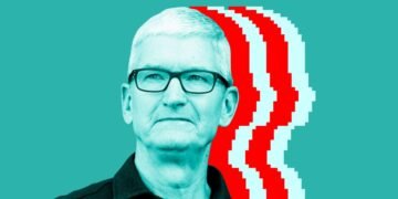 Apple sues OpenAI for allegedly stealing hardware secrets