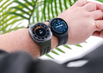 Samsung’s Galaxy Watch 9 and Ultra 2 bet big on battery