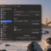 The macOS 27 public beta is worth it just for the Liquid Glass tweaks